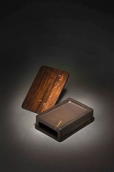 东京中央拍卖,香港嘉德2019春拍