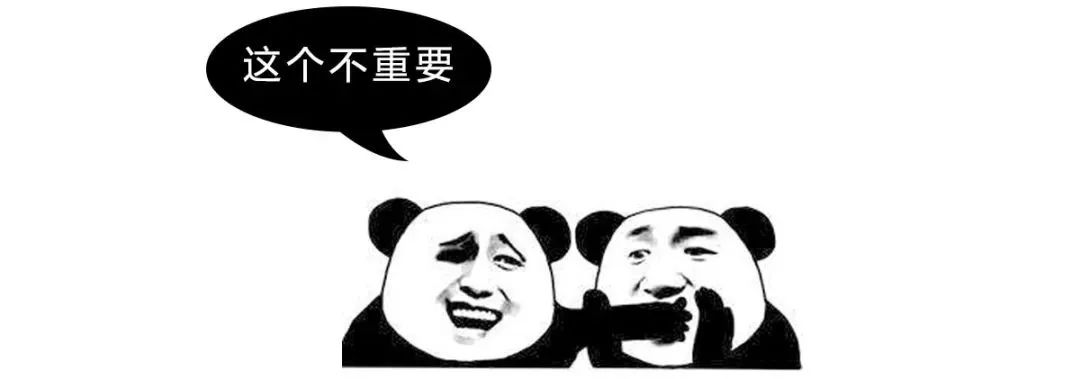 每天洗澡都能搓出泥是怎么回事,洗澡搓掉的像泥一样的东西是什么