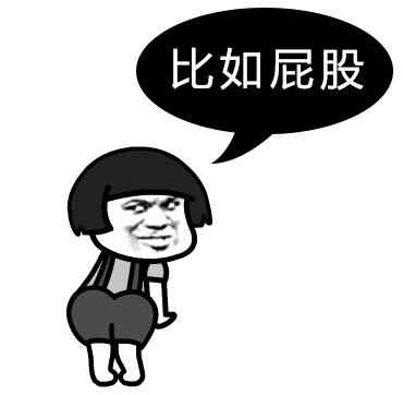 每天洗澡都能搓出泥是怎么回事,洗澡搓掉的像泥一样的东西是什么