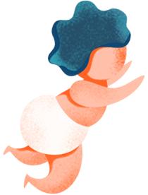 瑞士带薪项目有哪些,瑞士带薪实习