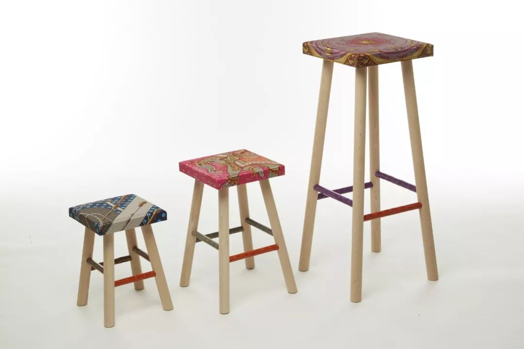 大家都开始做联名了，爱马仕和成都的“联名款”是怎样的？