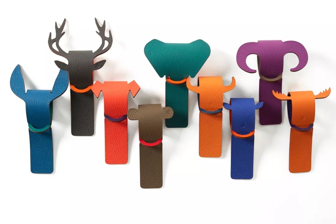 大家都开始做联名了，爱马仕和成都的“联名款”是怎样的？