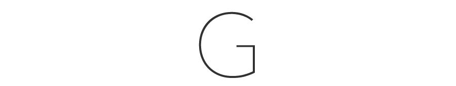 大家都开始做联名了，爱马仕和成都的“联名款”是怎样的？