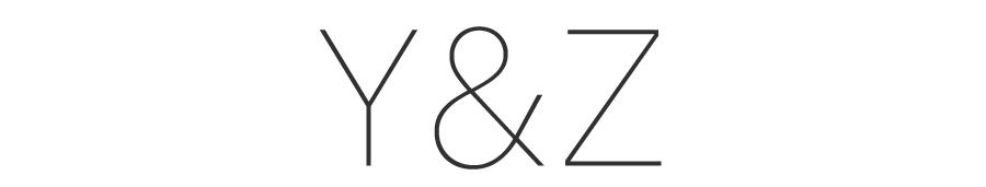 大家都开始做联名了，爱马仕和成都的“联名款”是怎样的？