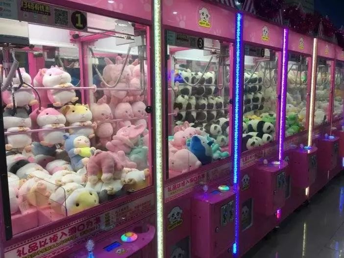 吾悦广场儿童乐园哪块好玩,吾悦广场游乐场儿童乐园19.9元