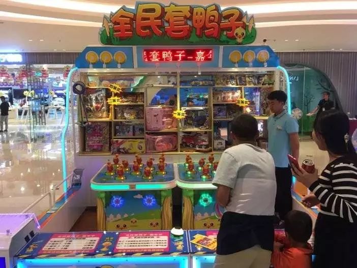 吾悦广场儿童乐园哪块好玩,吾悦广场游乐场儿童乐园19.9元