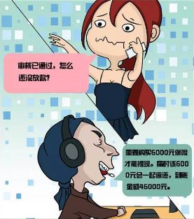 网上办贷需要什么app,网上办理贷款流程详解