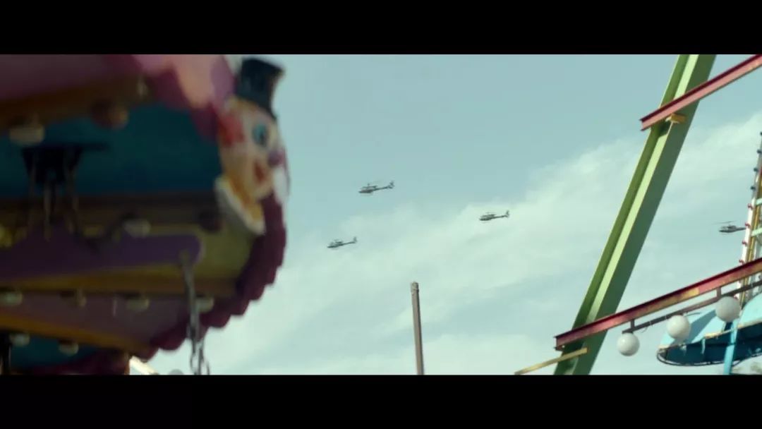 何以为家赞恩想要什么,何以为家赞恩