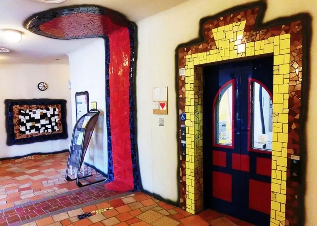 全世界最大垃圾处理厂,世界最先进的垃圾处理场