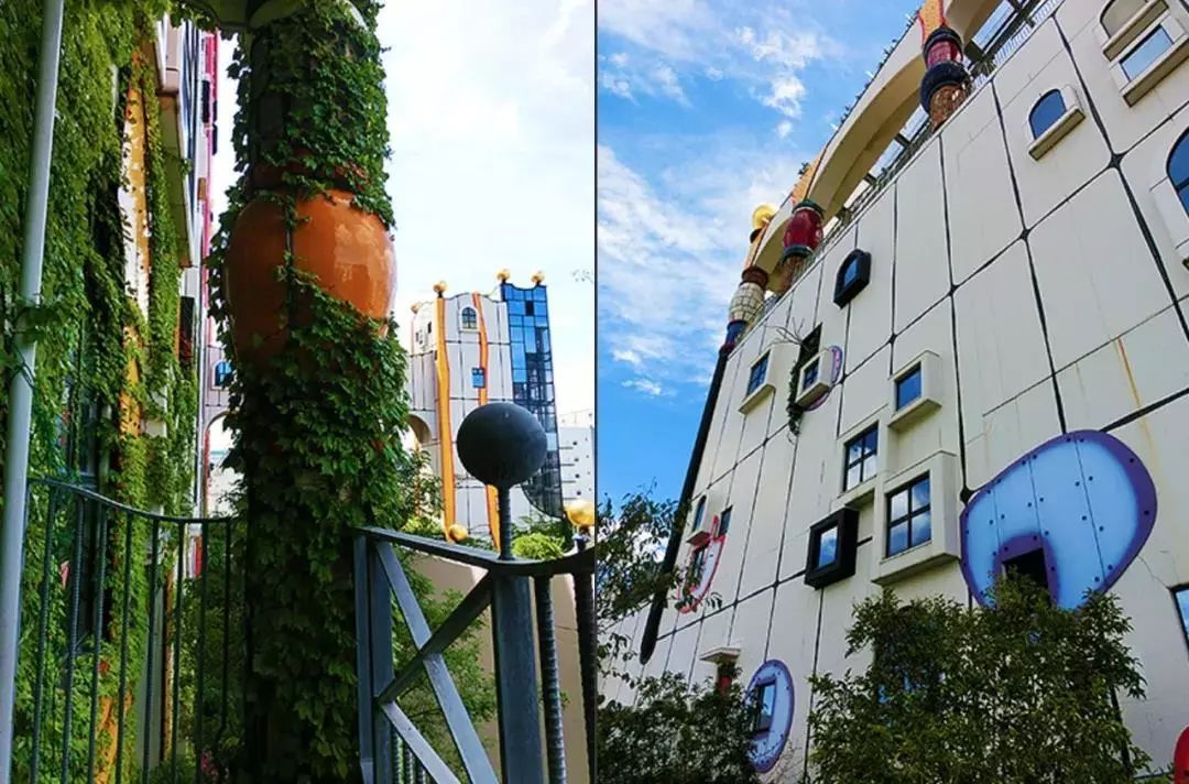 全世界最大垃圾处理厂,世界最先进的垃圾处理场