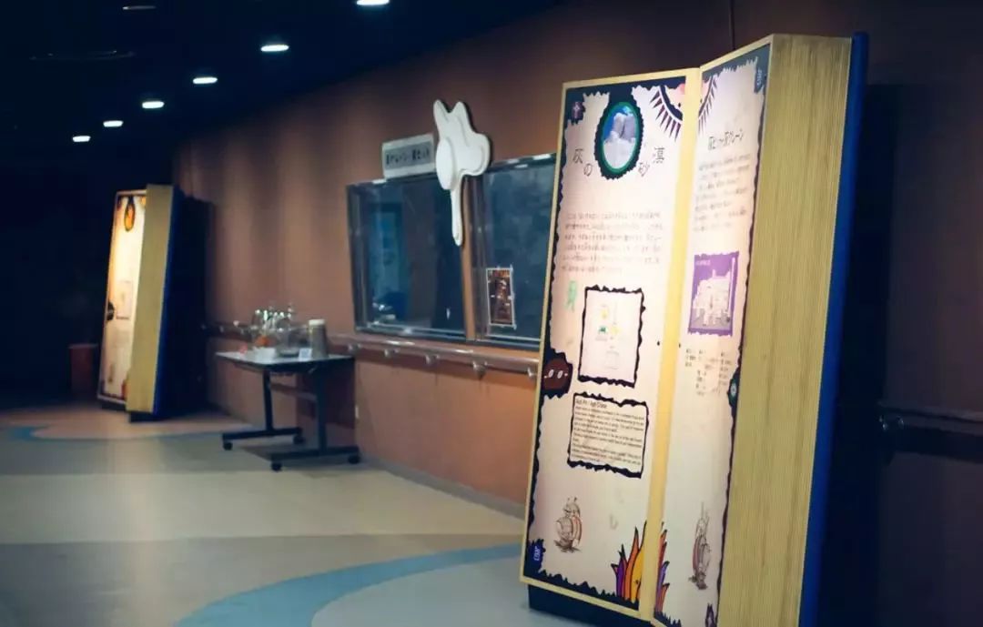 全世界最大垃圾处理厂,世界最先进的垃圾处理场