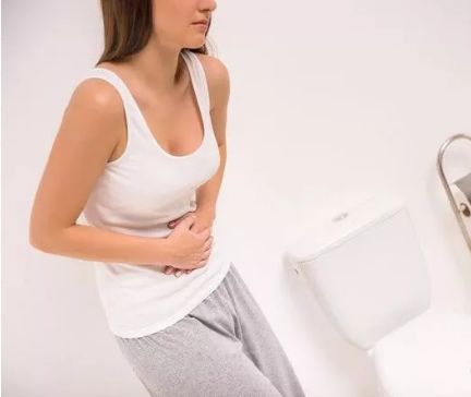 女性尿道口生理科普知识大全,科普女性如厕知识