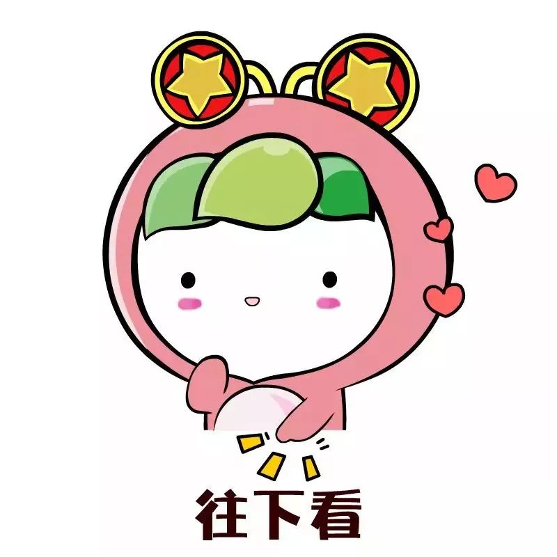 党支部工作手册记录七要素,支部台账要怎么做才规范