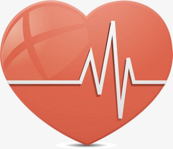 惊险男子身悬18楼外防火奋力营救,惊险浙江男子手被锯断不停喷血