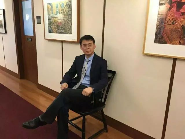 致敬中国法律人,致谢致敬