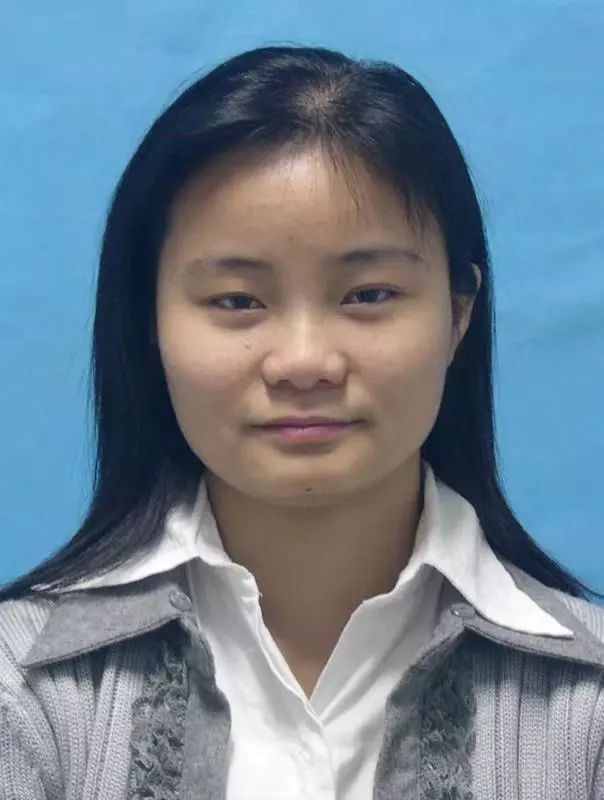 致敬中国法律人,致谢致敬