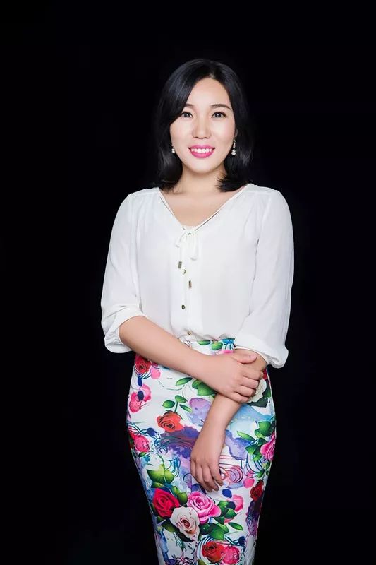 致敬中国法律人,致谢致敬