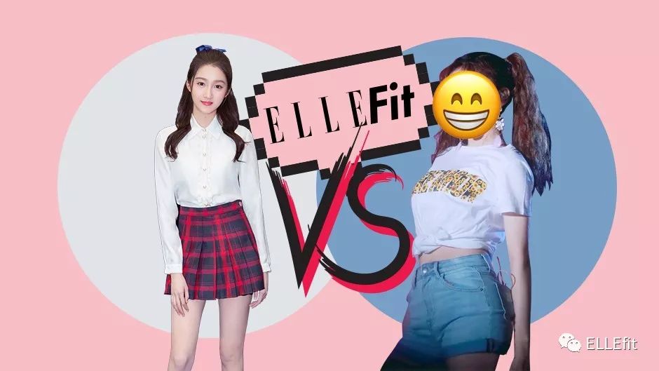 骨灰级球鞋玩家们的鞋，可以在上海买几套房？