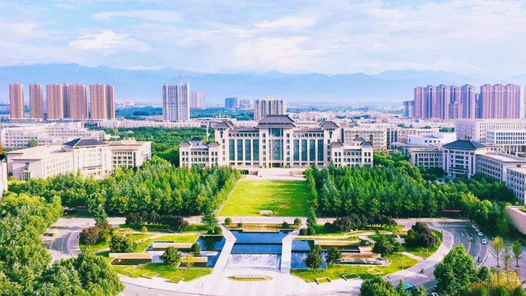 陕西师大2022硕士研究生招生简章,陕西师范大学研究生官网招生简章