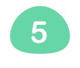 社交电商新玩家,社交电商平台下一匹崛起的黑马