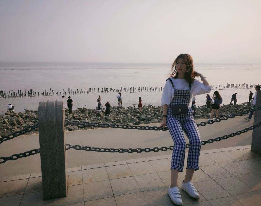 你有对象了吗图片,你有对象了吗原版视频