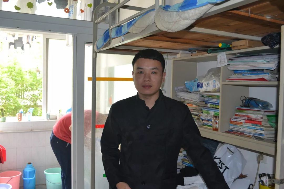 你有对象了吗图片,你有对象了吗原版视频