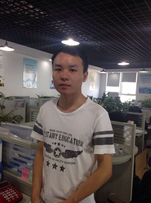 你有对象了吗图片,你有对象了吗原版视频