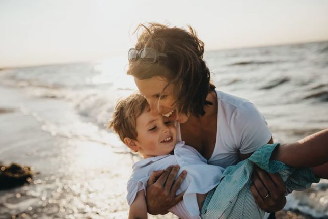 儿童扁桃体肥大切后家长们的看法,家长要警惕孩子腺样体面容