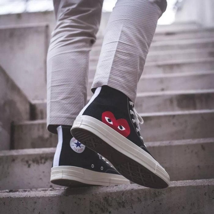 捷达是合资还是自主品牌,大众捷达自主品牌