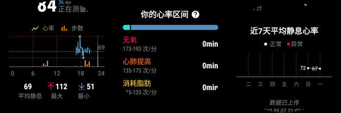 ticwatchs2运动系列,ticwatchs2表