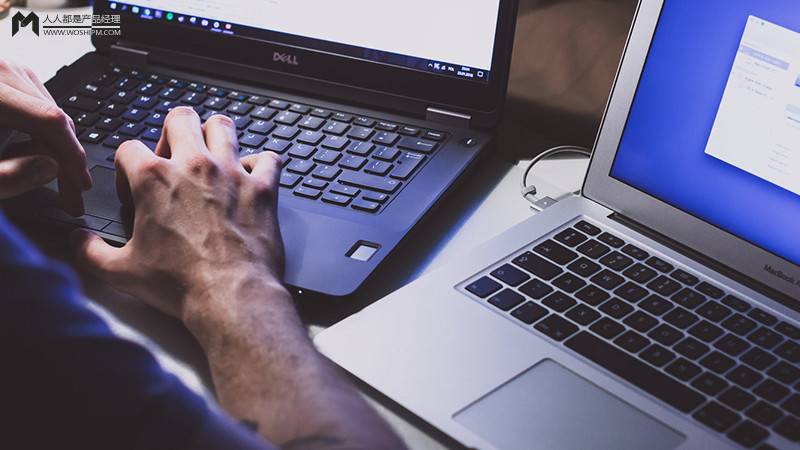 淘宝电商最近怎么回事,为什么淘宝运营很坑