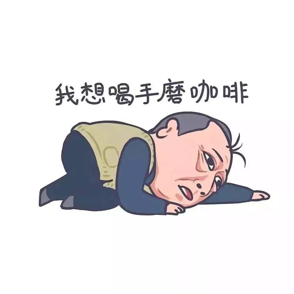 溶入生活的它，就连身为时尚博主的我都逃不脱……