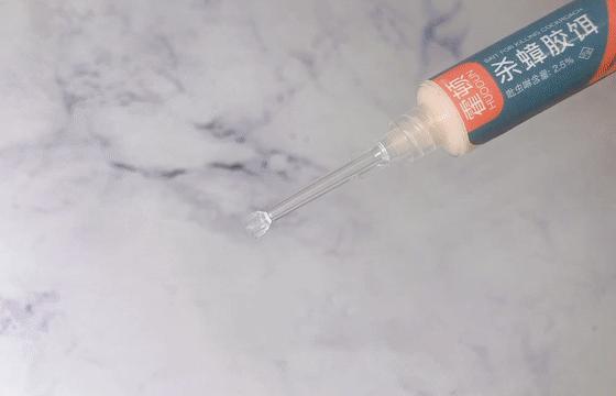 轻轻一喷快速消灭螨虫,车内蟑螂怎么消灭