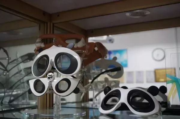 为什么大片的3D效果越来越好了？因为有这些“幕后英雄”