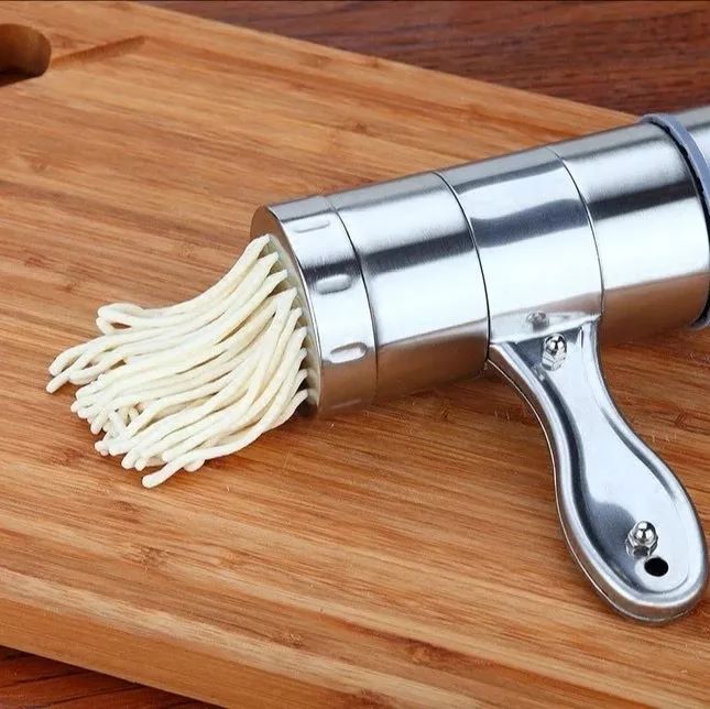 贴心的小棉袄送的母亲节礼物,母亲节送什么礼物最贴心