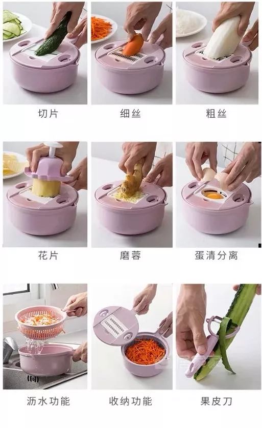 贴心的小棉袄送的母亲节礼物,母亲节送什么礼物最贴心