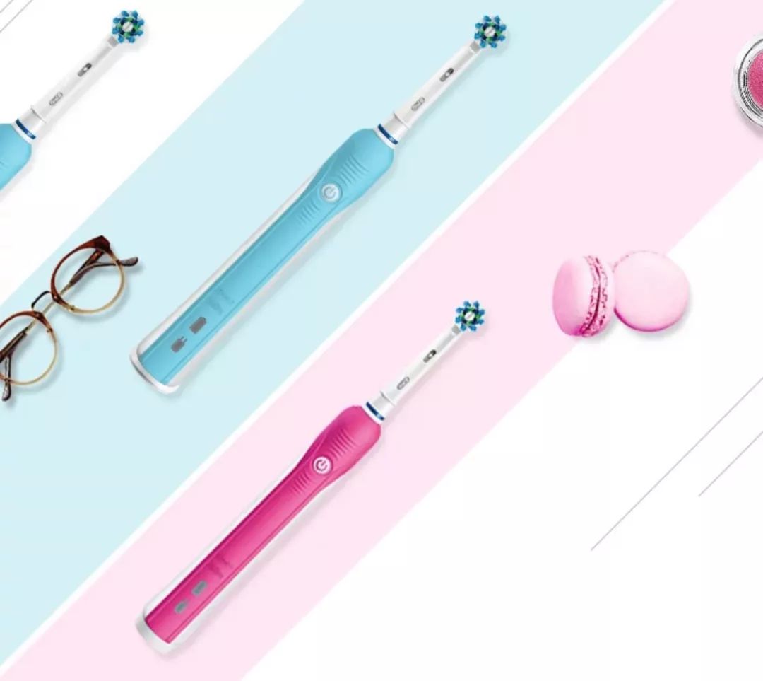 贴心的小棉袄送的母亲节礼物,母亲节送什么礼物最贴心