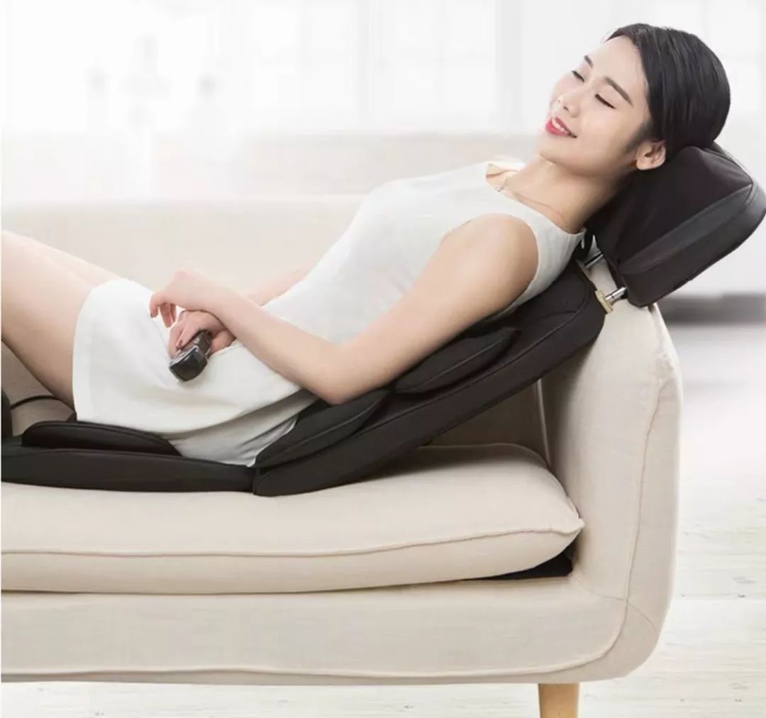 贴心的小棉袄送的母亲节礼物,母亲节送什么礼物最贴心