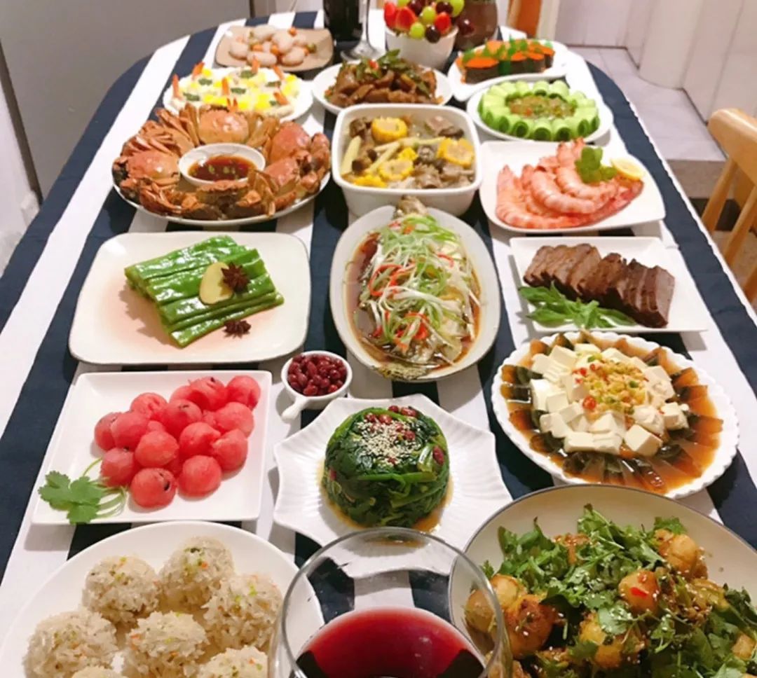 贴心的小棉袄送的母亲节礼物,母亲节送什么礼物最贴心