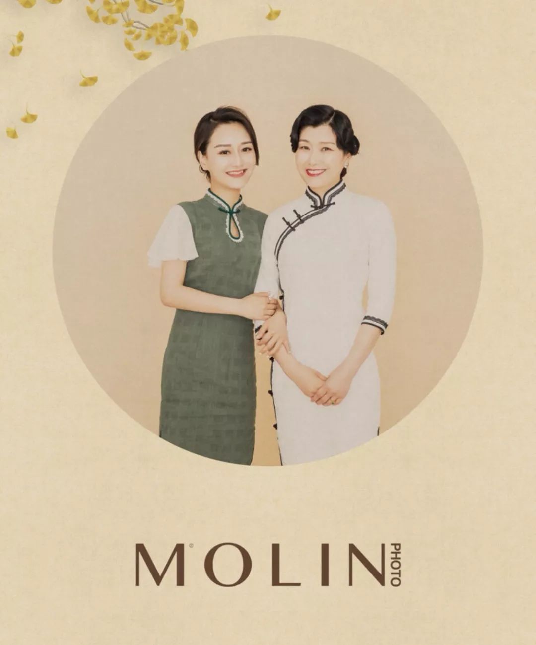 贴心的小棉袄送的母亲节礼物,母亲节送什么礼物最贴心