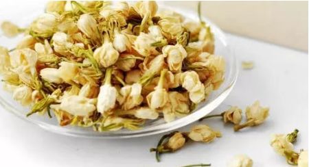 胃病特效药图片大全,胃病偏方可信吗