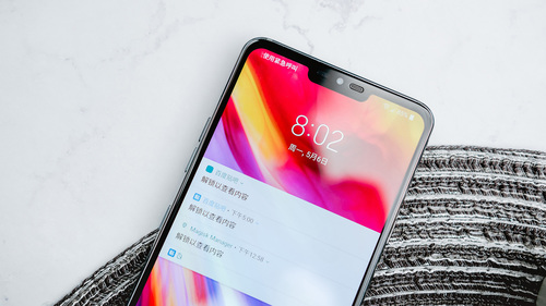 最值得购买的300以下的洋垃圾,lgg7值得入手吗