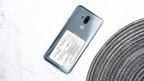 最值得购买的300以下的洋垃圾,lgg7值得入手吗