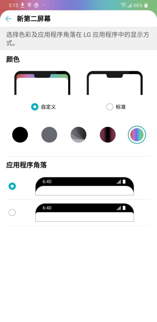 最值得购买的300以下的洋垃圾,lgg7值得入手吗
