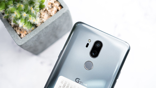 最值得购买的300以下的洋垃圾,lgg7值得入手吗