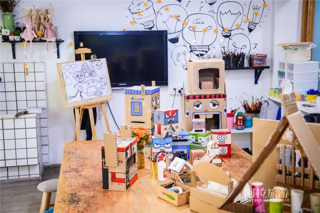 鍙堟槸鍒汉瀹剁殑瀛╁瓙瀹屾暣瑙嗛,鍙堟槸鍒汉瀹剁殑