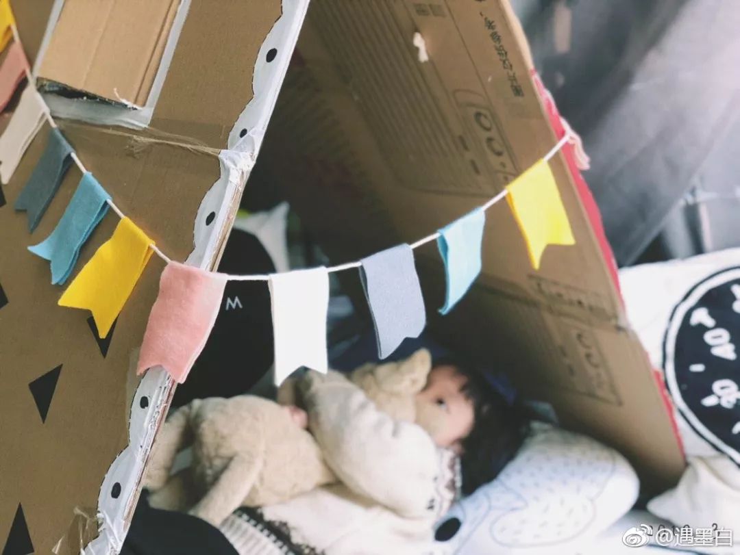 鍙堟槸鍒汉瀹剁殑瀛╁瓙瀹屾暣瑙嗛,鍙堟槸鍒汉瀹剁殑