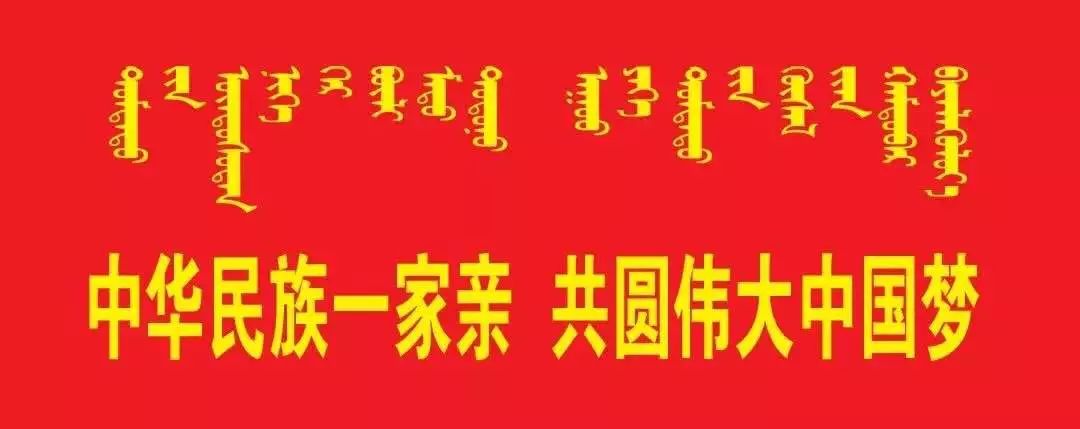 低价化妆品导致脸部毁容,化妆品用了严重毁容