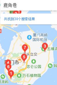 鹿角巷为什么这么多假店,假的鹿角巷和真的有什么区别