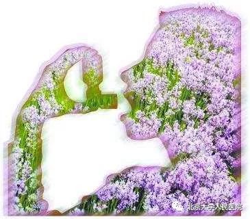 2023年世界哮喘日主题,健康科普世界哮喘日哮喘知多少